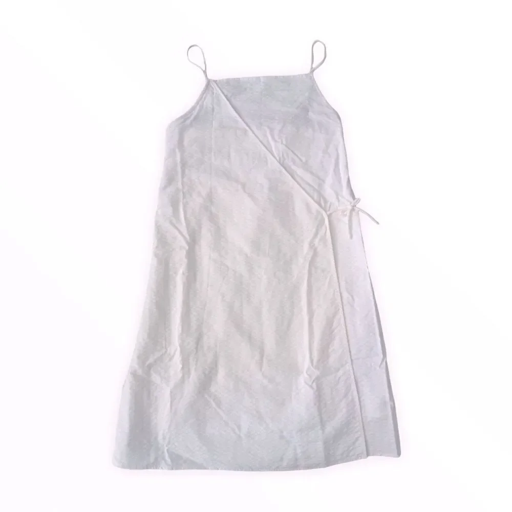 Zara brand new